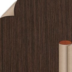 Kona Blend Polished Velvet Finish 5 ft. x 12 ft. Countertop Grade Laminate Sheet Kona Blend Polished Velvet Finish 5 ft. x 12 ft. Countertop Grade Laminate Sheet