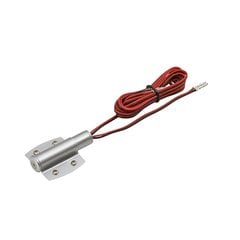 Tresco 27W 12VDC Oval Recess/Surface Mount Touch Dimmer Tresco 27W 12VDC Oval Recess/Surface Mount Touch Dimmer