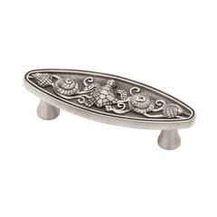 Seaside Cottage Collection by Liberty Hardware Seaside Cottage Collection by Liberty Hardware
