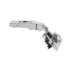 +45 III Degree Cliptop Blumotion Self-Closing-Inserta +45 III Degree Cliptop Blumotion Self-Closing-Inserta