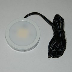 3W 3000K White LED Pockit LED 3W 3000K White LED Pockit LED
