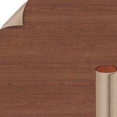 Victorian Cherry Pionite Laminate 4X8 Vertical Hi-Brite Victorian Cherry Pionite Laminate 4X8 Vertical Hi-Brite