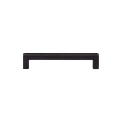 Transcend 5-1/16 Inch Center to Center Sable Cabinet Pull Transcend 5-1/16 Inch Center to Center Sable Cabinet Pull