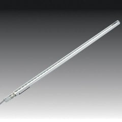 Stick2-LED 8" Light Fixture 1.6 Watt-Cool White Stick2-LED 8" Light Fixture 1.6 Watt-Cool White