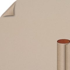 Sandcastle Textured Finish 4 ft. x 8 ft. Vertical Grade Laminate Sheet Sandcastle Textured Finish 4 ft. x 8 ft. Vertical Grade Laminate Sheet