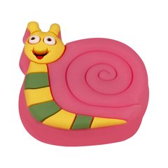 Kids Corner 2 Inch Diameter Various Cabinet Knob Kids Corner 2 Inch Diameter Various Cabinet Knob
