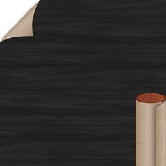 Afromosia Nigeria Arborite Laminate Vertical 4X8 French Polish Afromosia Nigeria Arborite Laminate Vertical 4X8 French Polish