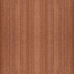 African Mahogany Wood Veneer Sheets African Mahogany Wood Veneer Sheets