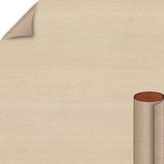 Tea Party in Boston Laminate 5X12 Horizontal Suede Tea Party in Boston Laminate 5X12 Horizontal Suede