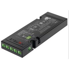 Loox 24V LED Driver 0-20 Watts Loox 24V LED Driver 0-20 Watts