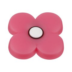Kids Corner 1-13/16 Inch Diameter Various Cabinet Knob Kids Corner 1-13/16 Inch Diameter Various Cabinet Knob