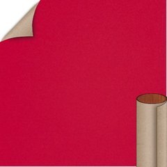 Liberty Red Textured Finish 4 ft. x 8 ft. Vertical Grade Laminate Sheet Liberty Red Textured Finish 4 ft. x 8 ft. Vertical Grade Laminate Sheet