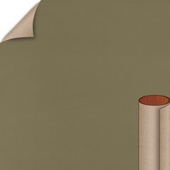 Green Xabia Laminate Vertical 4X8 French Polish Green Xabia Laminate Vertical 4X8 French Polish