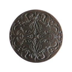 Olde World Collection by Notting Hill Olde World Collection by Notting Hill