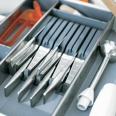 OrgaLine Knife Holder OrgaLine Knife Holder