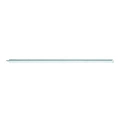 Loox 2024 12V LED White Strip Light 10-1/4" Cool White Loox 2024 12V LED White Strip Light 10-1/4" Cool White