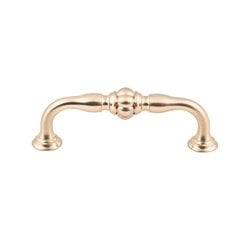 Devon Allington Pull 3-3/4" C/C Honey Bronze Devon Allington Pull 3-3/4" C/C Honey Bronze