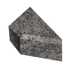 Wilsonart Bevel Edge - Bella Reale - 12 Ft Wilsonart Bevel Edge - Bella Reale - 12 Ft