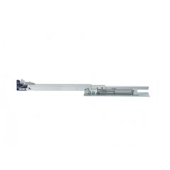 KV MUV+ Undermount Soft-Close Slide for 3/4 inch Material 16" KV MUV+ Undermount Soft-Close Slide for 3/4 inch Material 16"