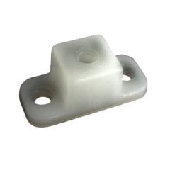 Blum 3/4" Spacer For Slide Blum 3/4" Spacer For Slide