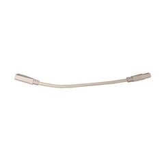 ELITE-LED Connecting Cable 12" ELITE-LED Connecting Cable 12"