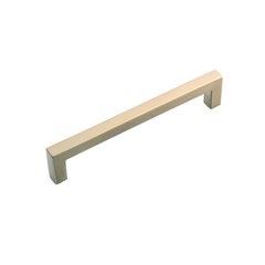 Skylight Pull 5-1/16" C/C Elusive Golden Nickel Skylight Pull 5-1/16" C/C Elusive Golden Nickel