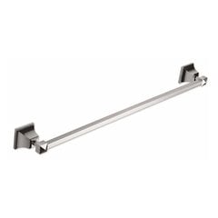 Gratitude Towel Bar 18 inch Polished Chrome Gratitude Towel Bar 18 inch Polished Chrome