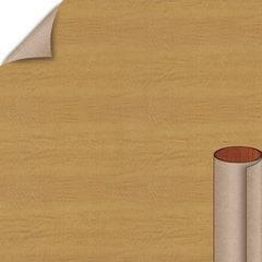 Natural Lacewood Arborite Laminate 4X8 Vert. French Polish Natural Lacewood Arborite Laminate 4X8 Vert. French Polish