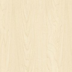 Manitoba Maple Edgebanding - 15/16 inch x 600' Manitoba Maple Edgebanding - 15/16 inch x 600'