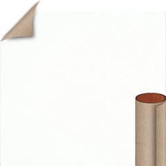 Precision White Textured Finish 4 ft. x 8 ft. Vertical Grade Laminate Sheet Precision White Textured Finish 4 ft. x 8 ft. Vertical Grade Laminate Sheet