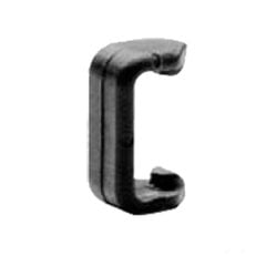 130 Degree Angle Restriction Clip 130 Degree Angle Restriction Clip