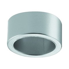Loox 2022 Surface Mount Ring Silver Loox 2022 Surface Mount Ring Silver