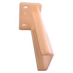 1284 Right Hand Rear Socket 1284 Right Hand Rear Socket