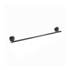 18 inch Single Towel Bar Verona Bronze 18 inch Single Towel Bar Verona Bronze