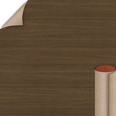 Rift Aged Oak Arborite Laminate Horizontal 5X12 Evergrain Rift Aged Oak Arborite Laminate Horizontal 5X12 Evergrain