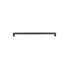 Transcend 12 Inch Center to Center Umbrio Cabinet Pull Transcend 12 Inch Center to Center Umbrio Cabinet Pull