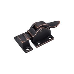 Additions 1-15/16 Inch Length Umbrio Latch Additions 1-15/16 Inch Length Umbrio Latch