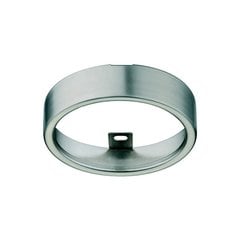 Loox 2020 Surface Mount Ring Chrome Colored Loox 2020 Surface Mount Ring Chrome Colored