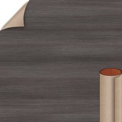 Low Line Wilsonart Laminate 4X8 Vertical Linearity Low Line Wilsonart Laminate 4X8 Vertical Linearity