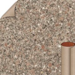 Lunaria Shadow Textured Finish 4 ft. x 8 ft. Vertical Grade Laminate Sheet Lunaria Shadow Textured Finish 4 ft. x 8 ft. Vertical Grade Laminate Sheet