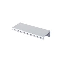 Mercer Collection by Top Knobs Mercer Collection by Top Knobs