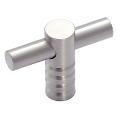 Stainless Steel 2 Inch Diameter Stainless Steel Cabinet Knob Stainless Steel 2 Inch Diameter Stainless Steel Cabinet Knob