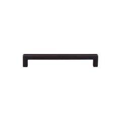 Transcend 6-5/16 Inch Center to Center Sable Cabinet Pull Transcend 6-5/16 Inch Center to Center Sable Cabinet Pull