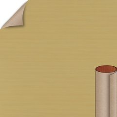 Tatami Mitsu Laminate Horizontal 5X12 Structured Tatami Mitsu Laminate Horizontal 5X12 Structured
