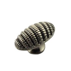 Textures Collection by MNG Hardware Textures Collection by MNG Hardware