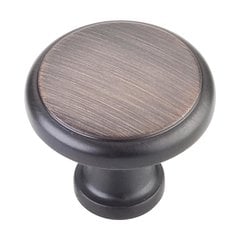 Gatsby Collection by Elements by Hardware Resources Gatsby Collection by Elements by Hardware Resources