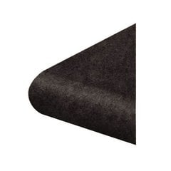Wilsonart Crescent Bevel Edge Luna Night - 12 Ft Wilsonart Crescent Bevel Edge Luna Night - 12 Ft