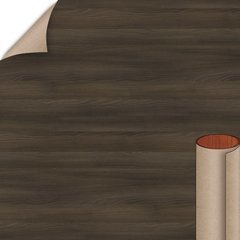 Winter Elm Arborite Laminate Horiz. 5X12 Velvatex Winter Elm Arborite Laminate Horiz. 5X12 Velvatex