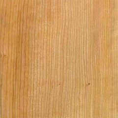 Cherry Wood Veneer Sheets Cherry Wood Veneer Sheets