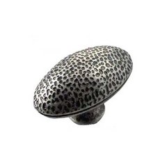 Hammered Collection by MNG Hardware Hammered Collection by MNG Hardware